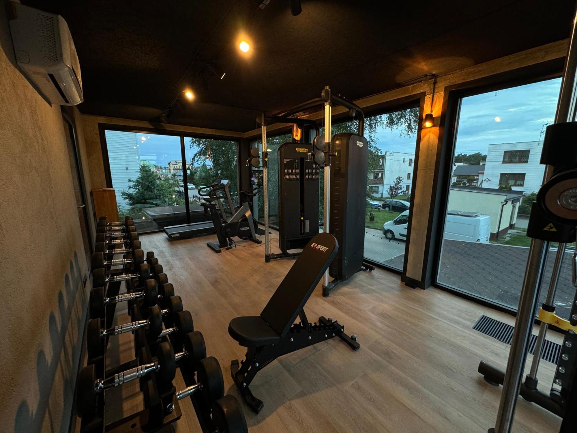 Amber Blue Wellness & Spa (Adults Only) Карвіа Екстер'єр фото