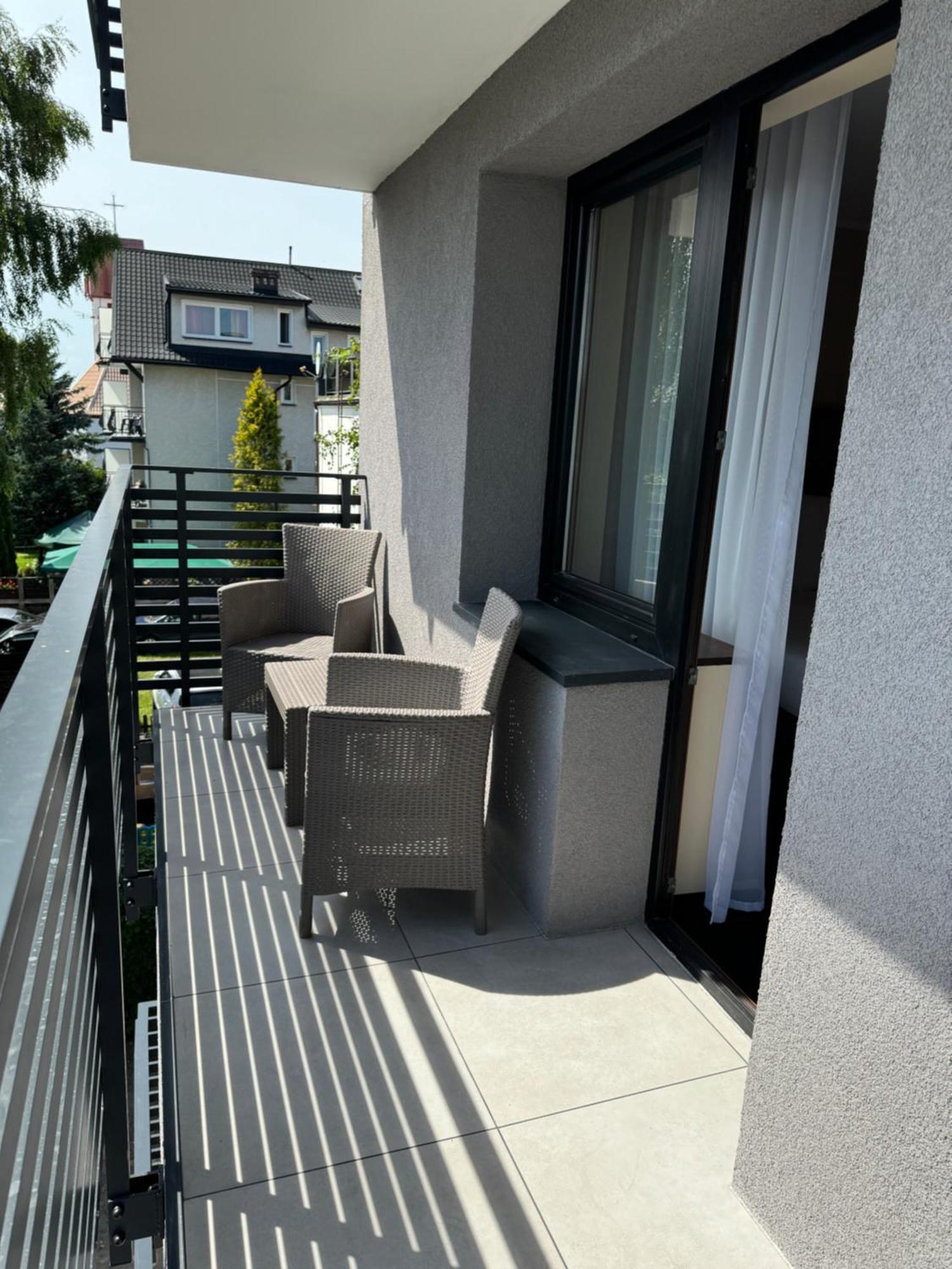 Amber Blue Wellness & Spa (Adults Only) Карвіа Екстер'єр фото